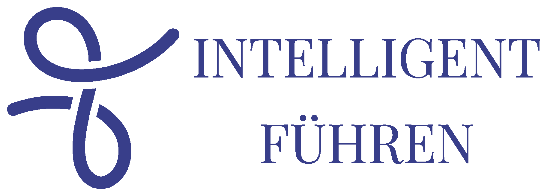 intelligent führen